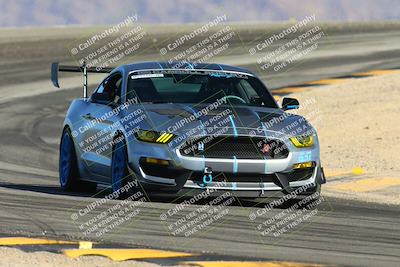 media/Nov-09-2024-Speed Ventures (Sat) [[3963a68c19]]/4-Green Group/Session 3 (Turn 12)/